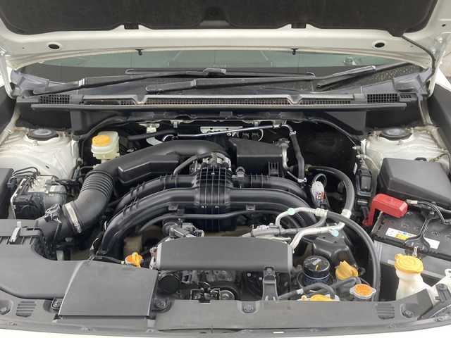 スバル インプレッサ スポーツ 2．0i－S アイサイト 東京都 2017(平29)年 2万km クリスタルホワイトP 純正SDナビ/【フルセグ・DVD再生可・CD・Bluetooth】/バックカメラ/ETC/純正ドライブレコーダー/Eye Sight/【プリクラッシュブレーキ・全車速追従機能付きクルーズコントロール・アクティブレーンキープ・AT前後誤発進抑制制御・車線逸脱警報・ふらつき警報・先行車発信お知らせ】/パドルシフト/前席パワーシート・シートヒーター/横滑り防止機能/アイドリングストップ/電動格納ミラー/ウィンカーミラー/オートライト/フォグランプ/純正フロアマット/ドアバイザー/取扱説明書/スペアキー