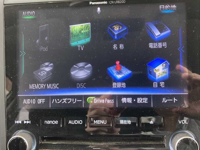 スバル インプレッサ スポーツ 2．0i－S アイサイト 東京都 2017(平29)年 2万km クリスタルホワイトP 純正SDナビ/【フルセグ・DVD再生可・CD・Bluetooth】/バックカメラ/ETC/純正ドライブレコーダー/Eye Sight/【プリクラッシュブレーキ・全車速追従機能付きクルーズコントロール・アクティブレーンキープ・AT前後誤発進抑制制御・車線逸脱警報・ふらつき警報・先行車発信お知らせ】/パドルシフト/前席パワーシート・シートヒーター/横滑り防止機能/アイドリングストップ/電動格納ミラー/ウィンカーミラー/オートライト/フォグランプ/純正フロアマット/ドアバイザー/取扱説明書/スペアキー