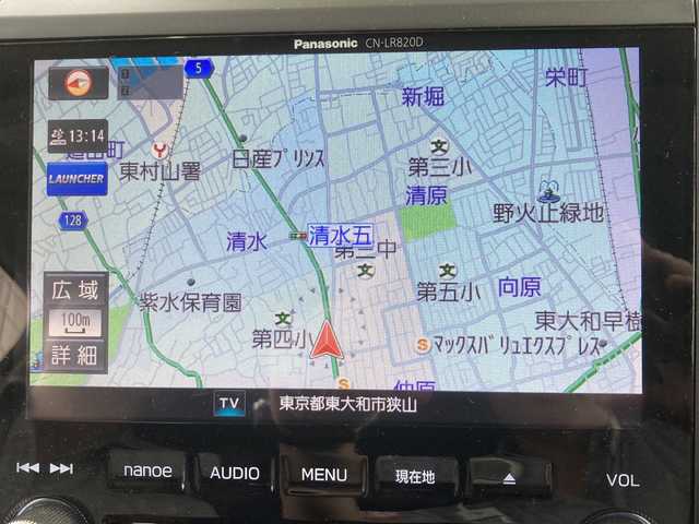 スバル インプレッサ スポーツ 2．0i－S アイサイト 東京都 2017(平29)年 2万km クリスタルホワイトP 純正SDナビ/【フルセグ・DVD再生可・CD・Bluetooth】/バックカメラ/ETC/純正ドライブレコーダー/Eye Sight/【プリクラッシュブレーキ・全車速追従機能付きクルーズコントロール・アクティブレーンキープ・AT前後誤発進抑制制御・車線逸脱警報・ふらつき警報・先行車発信お知らせ】/パドルシフト/前席パワーシート・シートヒーター/横滑り防止機能/アイドリングストップ/電動格納ミラー/ウィンカーミラー/オートライト/フォグランプ/純正フロアマット/ドアバイザー/取扱説明書/スペアキー