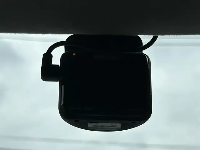 日産 デイズ ルークス ハイウェイスターX Gパッケージ 福島県 2018(平30)年 5.5万km チタニウムグレーメタリック 純正SDメモリーナビ/(ワンセグ/FM/AM/HDMI/VTR/AUX/Bluetooth)/アラウンドビューモニター/両側パワースライドドア/運転席シートヒーター/ドライブレコーダー/LEDオートライト/オートハイビーム/フォグランプ/ステアリングスイッチ/アイドリングストップ/ブレーキアシスト/衝突被害軽減ブレーキ/横滑り防止装置/パーキングアシスト/盗難防止システム