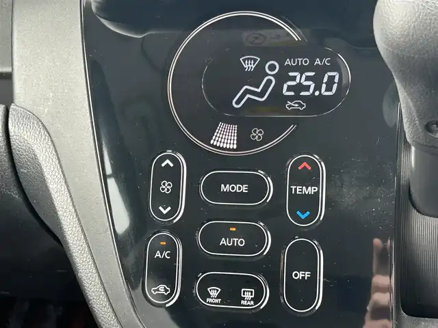 日産 デイズ ルークス ハイウェイスターX Gパッケージ 福島県 2018(平30)年 5.5万km チタニウムグレーメタリック 純正SDメモリーナビ/(ワンセグ/FM/AM/HDMI/VTR/AUX/Bluetooth)/アラウンドビューモニター/両側パワースライドドア/運転席シートヒーター/ドライブレコーダー/LEDオートライト/オートハイビーム/フォグランプ/ステアリングスイッチ/アイドリングストップ/ブレーキアシスト/衝突被害軽減ブレーキ/横滑り防止装置/パーキングアシスト/盗難防止システム