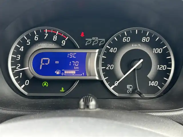 日産 デイズ ルークス ハイウェイスターX Gパッケージ 福島県 2018(平30)年 5.5万km チタニウムグレーメタリック 純正SDメモリーナビ/(ワンセグ/FM/AM/HDMI/VTR/AUX/Bluetooth)/アラウンドビューモニター/両側パワースライドドア/運転席シートヒーター/ドライブレコーダー/LEDオートライト/オートハイビーム/フォグランプ/ステアリングスイッチ/アイドリングストップ/ブレーキアシスト/衝突被害軽減ブレーキ/横滑り防止装置/パーキングアシスト/盗難防止システム