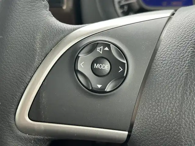 日産 デイズ ルークス ハイウェイスターX Gパッケージ 福島県 2018(平30)年 5.5万km チタニウムグレーメタリック 純正SDメモリーナビ/(ワンセグ/FM/AM/HDMI/VTR/AUX/Bluetooth)/アラウンドビューモニター/両側パワースライドドア/運転席シートヒーター/ドライブレコーダー/LEDオートライト/オートハイビーム/フォグランプ/ステアリングスイッチ/アイドリングストップ/ブレーキアシスト/衝突被害軽減ブレーキ/横滑り防止装置/パーキングアシスト/盗難防止システム