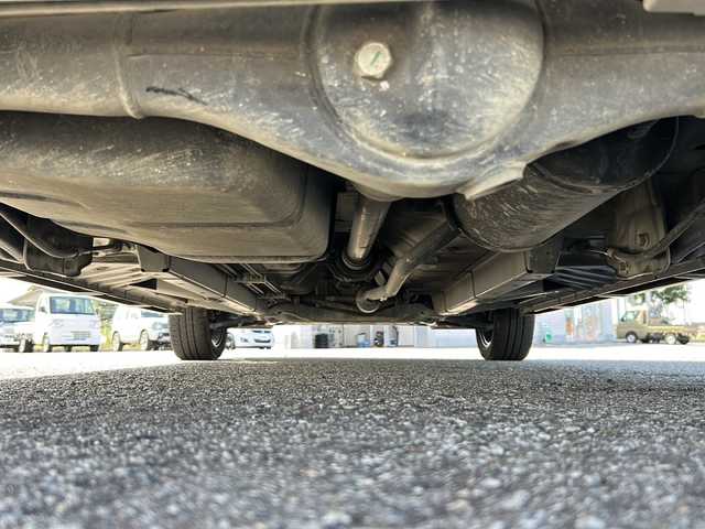 日産 デイズ ルークス ハイウェイスターX Gパッケージ 富山県 2018(平30)年 5.5万km チタニウムグレーメタリック 禁煙車　/純正ＨＤＤナビ　/両側パワースライドドア　/エマージェンシーブレーキ　/全方位カメラ　/後席モニター　/バックカメラ　/ＬＥＤヘッドライト　/スマートキー　/ドライブレコーダー　/純正アルミホイール　/純正オーディオ/ウィンカーミラー/電動格納ミラー/アイドリングストップ/プッシュスタート