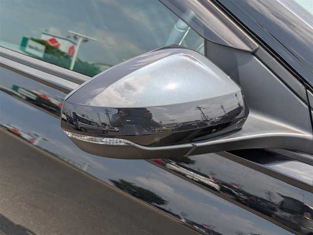 フォルクスワーゲン ポロＧＴＩ 福井県 2019(平31)年 4.8万km ディープブラックパールエフェクト 純正17インチAW/ETC2.0/デジタルインナーミラー/ワイヤレス充電/パドルシフト/前後コーナーセンサー/前後ドライブレコーダー/アダプティブクルーズコントロール/パーキングアシスト/LEDヘッドライト/R・Fフォグ/バックカメラ/純正ナビ（CD/DVD/BT/USB）/衝突被害軽減システム/横滑り防止装置/盗難防止装置/ダブル＋サイドエアバッグ/カーテンエアバッグ/アイドリングストップ/スマートキー