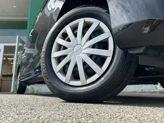 ダイハツ ミラ イース L SAⅢ 宮城県 2025(令7)年 0.2万km ブラックマイカメタリック スマートアシスト　/・衝突警報機能/・衝突被害軽減ブレーキ/・車線逸脱警報機能/・誤発進抑制機能/・オートハイビーム/コーナーセンサー/CDオーディオ/AUX　/リモコンキー　/ヘッドライトレベライザー/オートライト/マニュアルエアコン　　/純正フロアマット　/Wエアバック/保証書/取説
