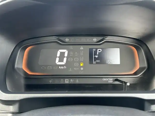 ダイハツ ミラ イース L SAⅢ 宮城県 2025(令7)年 0.2万km ブラックマイカメタリック スマートアシスト　/・衝突警報機能/・衝突被害軽減ブレーキ/・車線逸脱警報機能/・誤発進抑制機能/・オートハイビーム/コーナーセンサー/CDオーディオ/AUX　/リモコンキー　/ヘッドライトレベライザー/オートライト/マニュアルエアコン　　/純正フロアマット　/Wエアバック/保証書/取説