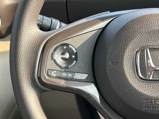 ホンダ Ｎ ＢＯＸ G L ホンダセンシング 千葉県 2020(令2)年 4.5万km ルナシルバーM 純正ナビ/CD/DVD/Bluetooth/フルセグTV/バックカメラ/ETC/片側パワースライドドア/チップアップシート/アダプティブクルーズコントロール/前席シートヒーター/ホンダセンシング/横滑り防止装置/衝突被害軽減ブレーキ/レーンキープアシスト/標識認識機能/オートハイビーム/スペアキー/純正フロアマット/取扱説明書・保証書