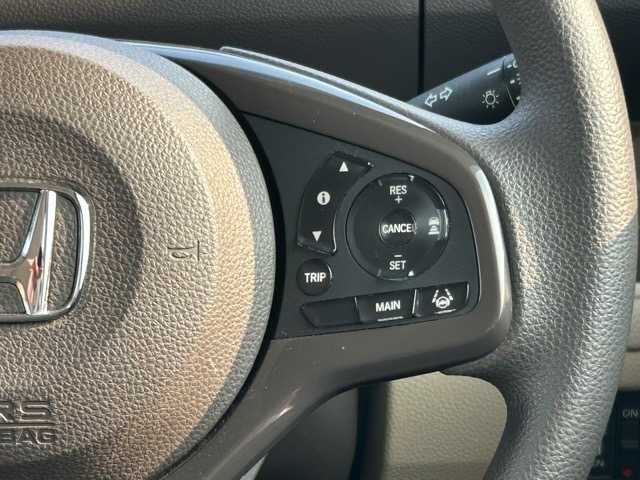 ホンダ Ｎ ＢＯＸ G L ホンダセンシング 千葉県 2020(令2)年 4.5万km ルナシルバーM 純正ナビ/CD/DVD/Bluetooth/フルセグTV/バックカメラ/ETC/片側パワースライドドア/チップアップシート/アダプティブクルーズコントロール/前席シートヒーター/ホンダセンシング/横滑り防止装置/衝突被害軽減ブレーキ/レーンキープアシスト/標識認識機能/オートハイビーム/スペアキー/純正フロアマット/取扱説明書・保証書