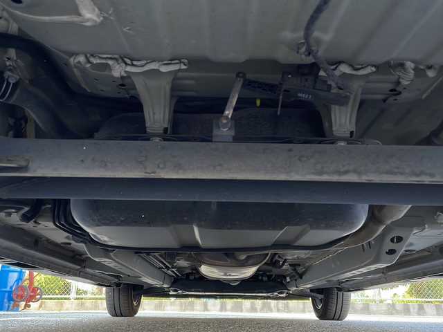 日産 ルークス HWS X プロパイロットED 山口県 2020(令2)年 5.4万km アッシュブラウンM 純正9インチメモリナビ/・フルセグテレビ/・Bluetooth/・CD/DVD/FM/AM/・iPod/iPhone/・Apple CarPlay/・Android Auto/ETC/両側パワースライドドア/インテリジェント アラウンドビューモニター（移動物 検知機能付）/プッシュスタート/スマートキー/電動パーキングブレーキ/安全装備/・インテリジェント FCW（前方衝突予測警報）/・インテリジェント LI（車線逸脱防止支援システム）＋LDW（車線逸脱警報）/・踏み間違い衝突防止アシスト/・インテリジェント エマージェンシーブレーキ/・エマージェンシーストップシグナル