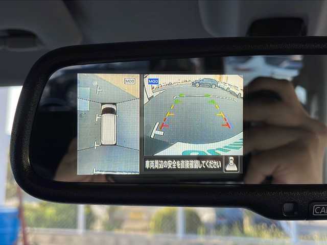 日産 ルークス HWS X プロパイロットED 山口県 2020(令2)年 5.4万km アッシュブラウンM 純正9インチメモリナビ/・フルセグテレビ/・Bluetooth/・CD/DVD/FM/AM/・iPod/iPhone/・Apple CarPlay/・Android Auto/ETC/両側パワースライドドア/インテリジェント アラウンドビューモニター（移動物 検知機能付）/プッシュスタート/スマートキー/電動パーキングブレーキ/安全装備/・インテリジェント FCW（前方衝突予測警報）/・インテリジェント LI（車線逸脱防止支援システム）＋LDW（車線逸脱警報）/・踏み間違い衝突防止アシスト/・インテリジェント エマージェンシーブレーキ/・エマージェンシーストップシグナル