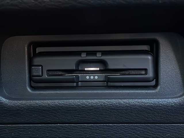 日産 ルークス HWS X プロパイロットED 山口県 2020(令2)年 5.4万km アッシュブラウンM 純正9インチメモリナビ/・フルセグテレビ/・Bluetooth/・CD/DVD/FM/AM/・iPod/iPhone/・Apple CarPlay/・Android Auto/ETC/両側パワースライドドア/インテリジェント アラウンドビューモニター（移動物 検知機能付）/プッシュスタート/スマートキー/電動パーキングブレーキ/安全装備/・インテリジェント FCW（前方衝突予測警報）/・インテリジェント LI（車線逸脱防止支援システム）＋LDW（車線逸脱警報）/・踏み間違い衝突防止アシスト/・インテリジェント エマージェンシーブレーキ/・エマージェンシーストップシグナル