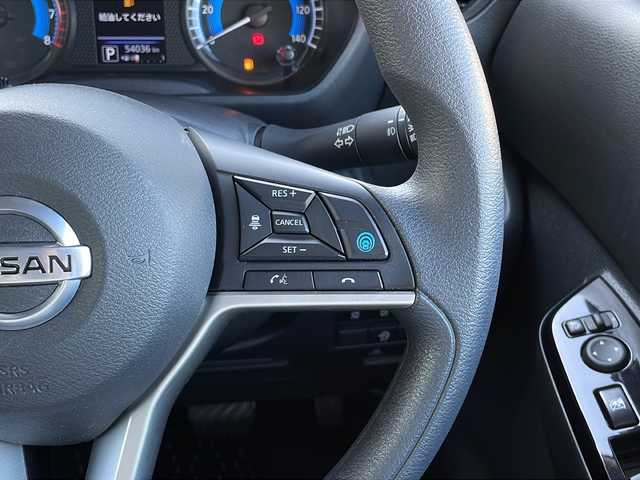 日産 ルークス HWS X プロパイロットED 山口県 2020(令2)年 5.4万km アッシュブラウンM 純正9インチメモリナビ/・フルセグテレビ/・Bluetooth/・CD/DVD/FM/AM/・iPod/iPhone/・Apple CarPlay/・Android Auto/ETC/両側パワースライドドア/インテリジェント アラウンドビューモニター（移動物 検知機能付）/プッシュスタート/スマートキー/電動パーキングブレーキ/安全装備/・インテリジェント FCW（前方衝突予測警報）/・インテリジェント LI（車線逸脱防止支援システム）＋LDW（車線逸脱警報）/・踏み間違い衝突防止アシスト/・インテリジェント エマージェンシーブレーキ/・エマージェンシーストップシグナル