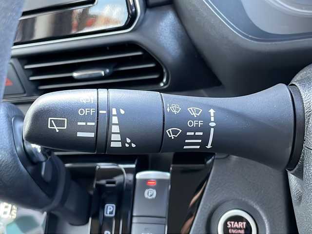 日産 ルークス HWS X プロパイロットED 山口県 2020(令2)年 5.4万km アッシュブラウンM 純正9インチメモリナビ/・フルセグテレビ/・Bluetooth/・CD/DVD/FM/AM/・iPod/iPhone/・Apple CarPlay/・Android Auto/ETC/両側パワースライドドア/インテリジェント アラウンドビューモニター（移動物 検知機能付）/プッシュスタート/スマートキー/電動パーキングブレーキ/安全装備/・インテリジェント FCW（前方衝突予測警報）/・インテリジェント LI（車線逸脱防止支援システム）＋LDW（車線逸脱警報）/・踏み間違い衝突防止アシスト/・インテリジェント エマージェンシーブレーキ/・エマージェンシーストップシグナル