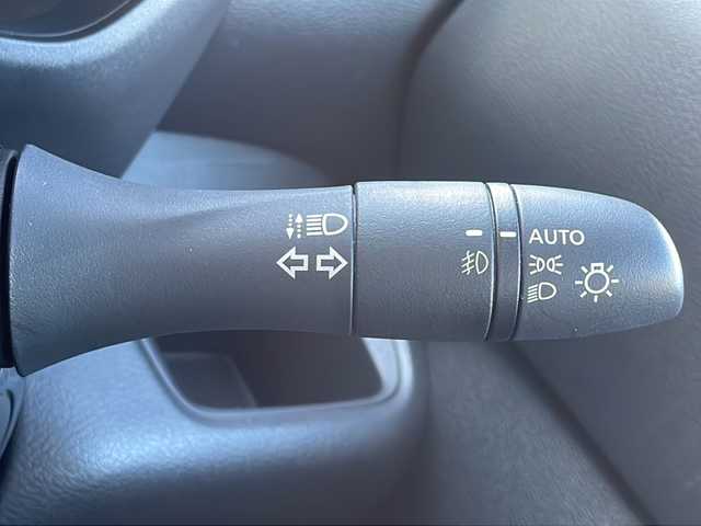 日産 ルークス HWS X プロパイロットED 山口県 2020(令2)年 5.4万km アッシュブラウンM 純正9インチメモリナビ/・フルセグテレビ/・Bluetooth/・CD/DVD/FM/AM/・iPod/iPhone/・Apple CarPlay/・Android Auto/ETC/両側パワースライドドア/インテリジェント アラウンドビューモニター（移動物 検知機能付）/プッシュスタート/スマートキー/電動パーキングブレーキ/安全装備/・インテリジェント FCW（前方衝突予測警報）/・インテリジェント LI（車線逸脱防止支援システム）＋LDW（車線逸脱警報）/・踏み間違い衝突防止アシスト/・インテリジェント エマージェンシーブレーキ/・エマージェンシーストップシグナル