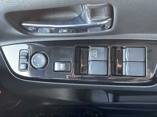 日産 ルークス HWS X プロパイロットED 山口県 2020(令2)年 5.4万km アッシュブラウンM 純正9インチメモリナビ/・フルセグテレビ/・Bluetooth/・CD/DVD/FM/AM/・iPod/iPhone/・Apple CarPlay/・Android Auto/ETC/両側パワースライドドア/インテリジェント アラウンドビューモニター（移動物 検知機能付）/プッシュスタート/スマートキー/電動パーキングブレーキ/安全装備/・インテリジェント FCW（前方衝突予測警報）/・インテリジェント LI（車線逸脱防止支援システム）＋LDW（車線逸脱警報）/・踏み間違い衝突防止アシスト/・インテリジェント エマージェンシーブレーキ/・エマージェンシーストップシグナル