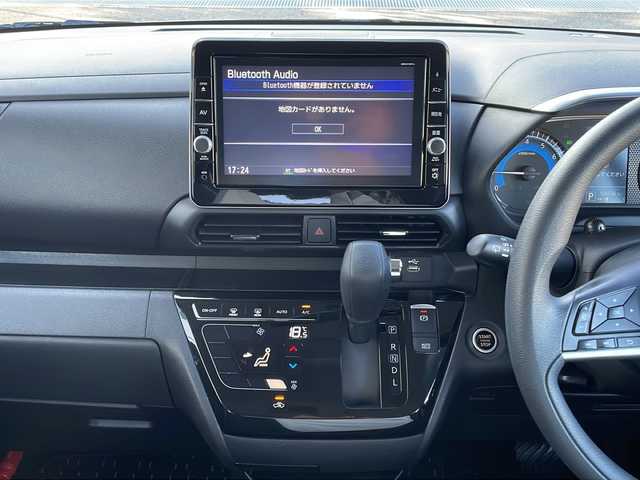 日産 ルークス HWS X プロパイロットED 山口県 2020(令2)年 5.4万km アッシュブラウンM 純正9インチメモリナビ/・フルセグテレビ/・Bluetooth/・CD/DVD/FM/AM/・iPod/iPhone/・Apple CarPlay/・Android Auto/ETC/両側パワースライドドア/インテリジェント アラウンドビューモニター（移動物 検知機能付）/プッシュスタート/スマートキー/電動パーキングブレーキ/安全装備/・インテリジェント FCW（前方衝突予測警報）/・インテリジェント LI（車線逸脱防止支援システム）＋LDW（車線逸脱警報）/・踏み間違い衝突防止アシスト/・インテリジェント エマージェンシーブレーキ/・エマージェンシーストップシグナル