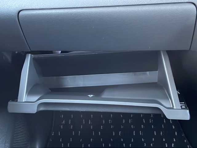 日産 ルークス HWS X プロパイロットED 山口県 2020(令2)年 5.4万km アッシュブラウンM 純正9インチメモリナビ/・フルセグテレビ/・Bluetooth/・CD/DVD/FM/AM/・iPod/iPhone/・Apple CarPlay/・Android Auto/ETC/両側パワースライドドア/インテリジェント アラウンドビューモニター（移動物 検知機能付）/プッシュスタート/スマートキー/電動パーキングブレーキ/安全装備/・インテリジェント FCW（前方衝突予測警報）/・インテリジェント LI（車線逸脱防止支援システム）＋LDW（車線逸脱警報）/・踏み間違い衝突防止アシスト/・インテリジェント エマージェンシーブレーキ/・エマージェンシーストップシグナル