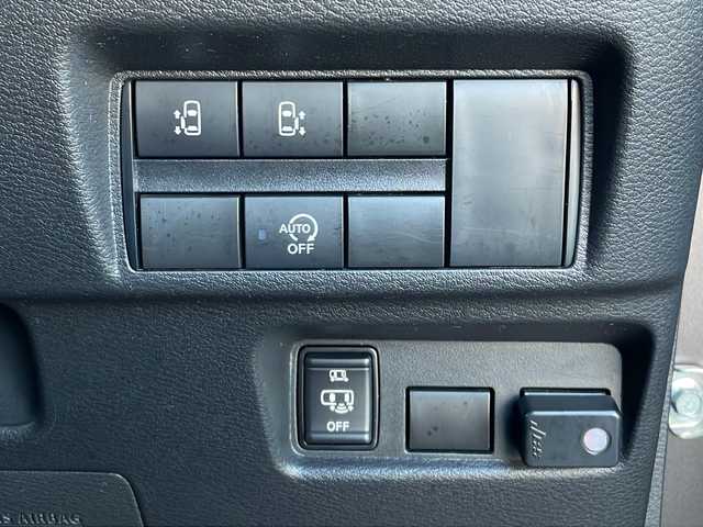 日産 ルークス HWS X プロパイロットED 山口県 2020(令2)年 5.4万km アッシュブラウンM 純正9インチメモリナビ/・フルセグテレビ/・Bluetooth/・CD/DVD/FM/AM/・iPod/iPhone/・Apple CarPlay/・Android Auto/ETC/両側パワースライドドア/インテリジェント アラウンドビューモニター（移動物 検知機能付）/プッシュスタート/スマートキー/電動パーキングブレーキ/安全装備/・インテリジェント FCW（前方衝突予測警報）/・インテリジェント LI（車線逸脱防止支援システム）＋LDW（車線逸脱警報）/・踏み間違い衝突防止アシスト/・インテリジェント エマージェンシーブレーキ/・エマージェンシーストップシグナル