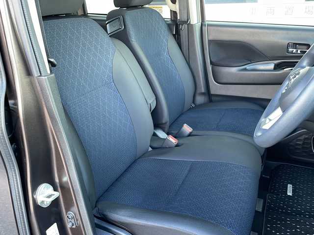 日産 ルークス HWS X プロパイロットED 山口県 2020(令2)年 5.4万km アッシュブラウンM 純正9インチメモリナビ/・フルセグテレビ/・Bluetooth/・CD/DVD/FM/AM/・iPod/iPhone/・Apple CarPlay/・Android Auto/ETC/両側パワースライドドア/インテリジェント アラウンドビューモニター（移動物 検知機能付）/プッシュスタート/スマートキー/電動パーキングブレーキ/安全装備/・インテリジェント FCW（前方衝突予測警報）/・インテリジェント LI（車線逸脱防止支援システム）＋LDW（車線逸脱警報）/・踏み間違い衝突防止アシスト/・インテリジェント エマージェンシーブレーキ/・エマージェンシーストップシグナル