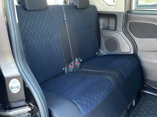 日産 ルークス HWS X プロパイロットED 山口県 2020(令2)年 5.4万km アッシュブラウンM 純正9インチメモリナビ/・フルセグテレビ/・Bluetooth/・CD/DVD/FM/AM/・iPod/iPhone/・Apple CarPlay/・Android Auto/ETC/両側パワースライドドア/インテリジェント アラウンドビューモニター（移動物 検知機能付）/プッシュスタート/スマートキー/電動パーキングブレーキ/安全装備/・インテリジェント FCW（前方衝突予測警報）/・インテリジェント LI（車線逸脱防止支援システム）＋LDW（車線逸脱警報）/・踏み間違い衝突防止アシスト/・インテリジェント エマージェンシーブレーキ/・エマージェンシーストップシグナル