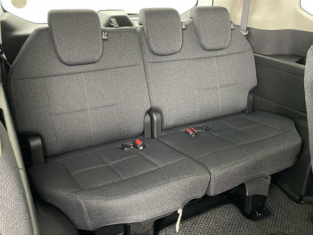 ホンダ ステップワゴン エアー 道央・札幌 2023(令5)年 3.3万km プラチナホワイトパール ・4WD/・Gathersナビ/CD&DVD&BT/・両側パワースライドドア/・バックカメラ/・ホンダセンシング/・レーダークルーズコントロール/・コーナーセンサー/・横滑り防止装置/・社外ドライブレコーダー/・ETC/・純正フロアマット/・プッシュスタート/・LEDヘッドライト/・フォグランプ/・オートライト/・スマートキー