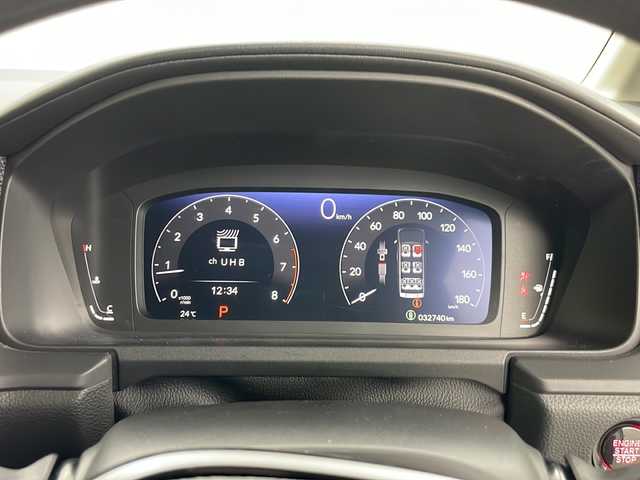 ホンダ ステップワゴン エアー 道央・札幌 2023(令5)年 3.3万km プラチナホワイトパール ・4WD/・Gathersナビ/CD&DVD&BT/・両側パワースライドドア/・バックカメラ/・ホンダセンシング/・レーダークルーズコントロール/・コーナーセンサー/・横滑り防止装置/・社外ドライブレコーダー/・ETC/・純正フロアマット/・プッシュスタート/・LEDヘッドライト/・フォグランプ/・オートライト/・スマートキー