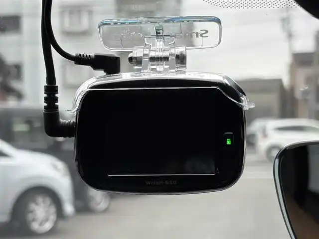 プジョー ２０８ GT ライン 三重県 2020(令2)年 1.2万km 青Ⅱ ♪ワンオーナー /♪走行11592km/♪ターボ/♪ブラックルーフ/アクティブセーフティブレーキ/レーンキープアシスト/ブラインドスポットモニター/アダプティブクルーズコントロール/インテリジェントハイビーム/パーキングセンサー/スマートキー×2/プッシュスタート/純正ディスプレイオーディオ/・USB・Bluetoothオーディオ/・Apple Car Play/・Android Auto/・バックカメラ/ドライブレコーダー/ワイヤレス充電/ハーフレザーシート/純正17インチAW/LEDヘッドライト/リアフォグライト/オートライト/オートワイパー/ウィンカーミラー/オートリトラクタブルミラー/スペアタイヤ/革巻ステアリング/ステアリングスイッチ/パドルシフト/プライバシーガラス/フロアマット/ETC/サイド/カーテンエアバック