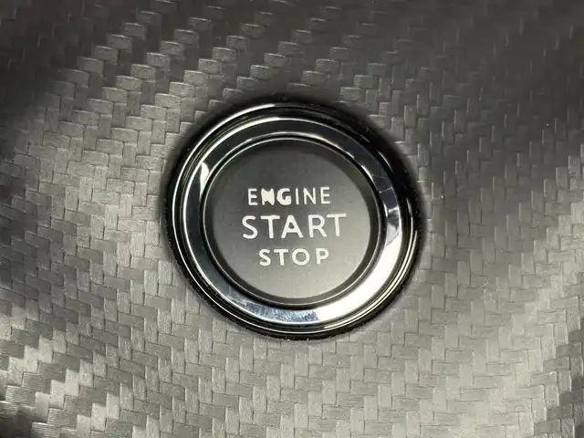 プジョー ２０８ GT ライン 三重県 2020(令2)年 1.2万km 青Ⅱ ♪ワンオーナー /♪走行11592km/♪ターボ/♪ブラックルーフ/アクティブセーフティブレーキ/レーンキープアシスト/ブラインドスポットモニター/アダプティブクルーズコントロール/インテリジェントハイビーム/パーキングセンサー/スマートキー×2/プッシュスタート/純正ディスプレイオーディオ/・USB・Bluetoothオーディオ/・Apple Car Play/・Android Auto/・バックカメラ/ドライブレコーダー/ワイヤレス充電/ハーフレザーシート/純正17インチAW/LEDヘッドライト/リアフォグライト/オートライト/オートワイパー/ウィンカーミラー/オートリトラクタブルミラー/スペアタイヤ/革巻ステアリング/ステアリングスイッチ/パドルシフト/プライバシーガラス/フロアマット/ETC/サイド/カーテンエアバック