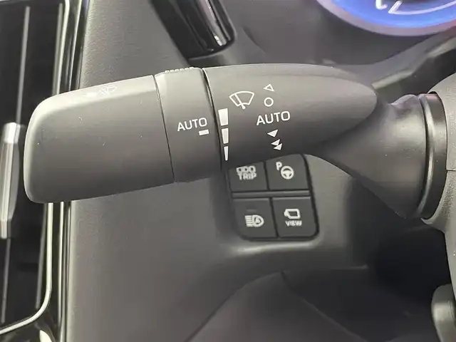 トヨタ クラウン ハイブリッド RS アドバンス Four 福井県 2019(令1)年 2.5万km プレシャスブラックパール 純正ナビ/CD/DVD/Bluetooth/フルセグ/4WD/Toyota Safety Sense/・レーダークルーズコントロール/・レーントレーシングアシスト/・衝突軽減ブレーキ/ヘッドアップディスプレイ/ブラインドスポットモニター/パドルシフト/パワーシート/シートヒーター/スマートキー/スペアキー
