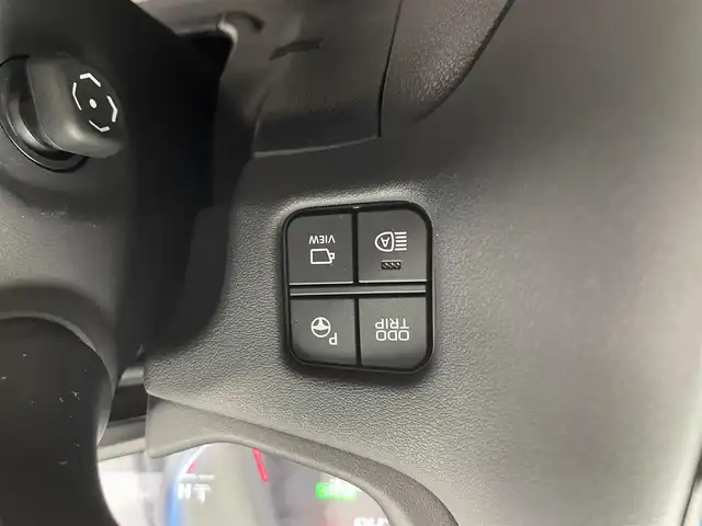 トヨタ クラウン ハイブリッド RS アドバンス Four 福井県 2019(令1)年 2.5万km プレシャスブラックパール 純正ナビ/CD/DVD/Bluetooth/フルセグ/4WD/Toyota Safety Sense/・レーダークルーズコントロール/・レーントレーシングアシスト/・衝突軽減ブレーキ/ヘッドアップディスプレイ/ブラインドスポットモニター/パドルシフト/パワーシート/シートヒーター/スマートキー/スペアキー
