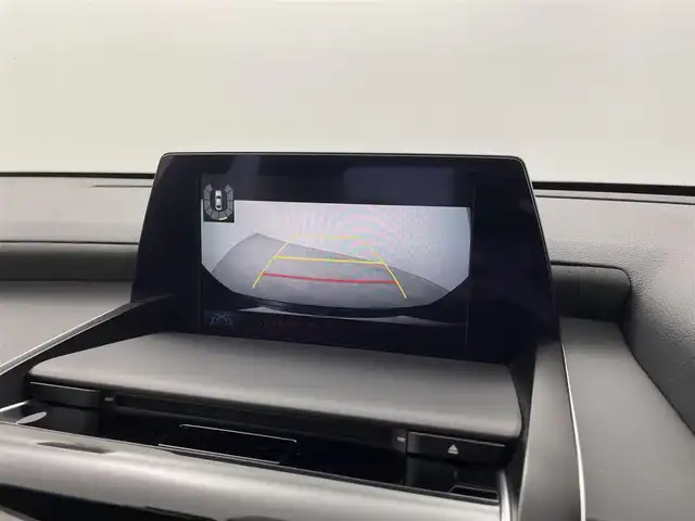 トヨタ クラウン ハイブリッド RS アドバンス Four 福井県 2019(令1)年 2.5万km プレシャスブラックパール 純正ナビ/CD/DVD/Bluetooth/フルセグ/4WD/Toyota Safety Sense/・レーダークルーズコントロール/・レーントレーシングアシスト/・衝突軽減ブレーキ/ヘッドアップディスプレイ/ブラインドスポットモニター/パドルシフト/パワーシート/シートヒーター/スマートキー/スペアキー