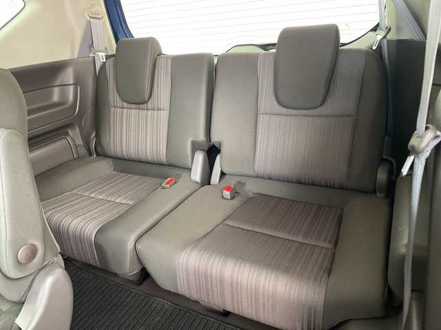 ホンダ フリード G ホンダセンシング 兵庫県 2017(平29)年 7.7万km コバルトブルーパール ・純正ナビ/CD/AM/FM/SD/TV/・バックカメラ/・ホンダセンシング/・衝突軽減ブレーキ/・誤発進抑制機能/・車線維持支援システム/・路外逸脱抑制機能/・先行車発進お知らせ機能/・標識認識機能/・アダプティブクルーズコントロール/・両側パワースライドドア/・純正フロアマット/・ビルトインETC/・LEDヘッドライト/・スマートキー