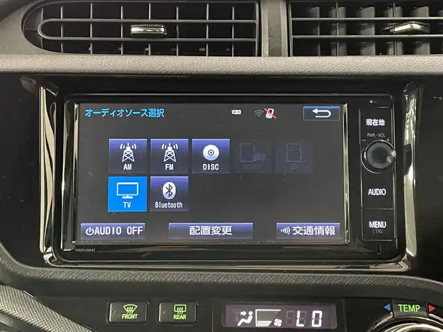 車両画像19