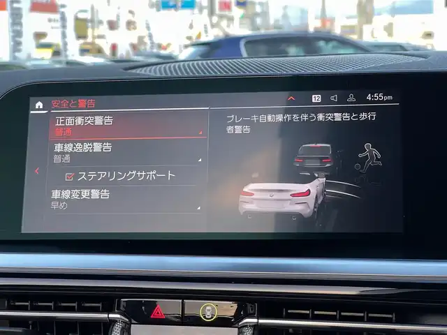 車両画像15