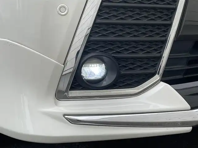 トヨタ ヴェルファイア ハイブリット ZR Gエディション 岩手県 2015(平27)年 7.5万km ホワイトパールクリスタルシャイン ・４WD/・純正ナビ フルセグTV　BT　DVD/・ムーンルーフ/・レザーシート/・モデリスタエアロ/・純正フリップダウンモニター/・JBLサウンド/・両側パワースライドドア/・バックカメラ/・パワーバックドア/・レーダークルーズコントロール/・ステアリングヒーター/・前席シートヒーター/・オートハイビーム/・ECOモード/・EVモード/・ナノイー/・ビルトインETC/・保証書/・取扱説明書/・スペアキー