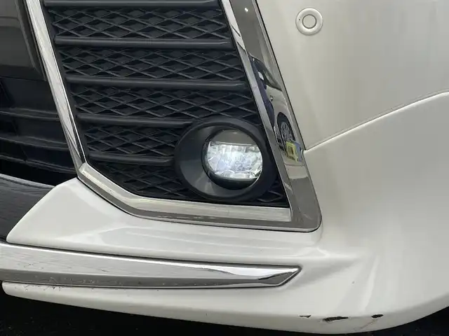 トヨタ ヴェルファイア ハイブリット ZR Gエディション 岩手県 2015(平27)年 7.5万km ホワイトパールクリスタルシャイン ・４WD/・純正ナビ フルセグTV　BT　DVD/・ムーンルーフ/・レザーシート/・モデリスタエアロ/・純正フリップダウンモニター/・JBLサウンド/・両側パワースライドドア/・バックカメラ/・パワーバックドア/・レーダークルーズコントロール/・ステアリングヒーター/・前席シートヒーター/・オートハイビーム/・ECOモード/・EVモード/・ナノイー/・ビルトインETC/・保証書/・取扱説明書/・スペアキー