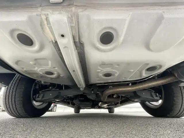 トヨタ ヴェルファイア ハイブリット ZR Gエディション 岩手県 2015(平27)年 7.5万km ホワイトパールクリスタルシャイン ・４WD/・純正ナビ フルセグTV　BT　DVD/・ムーンルーフ/・レザーシート/・モデリスタエアロ/・純正フリップダウンモニター/・JBLサウンド/・両側パワースライドドア/・バックカメラ/・パワーバックドア/・レーダークルーズコントロール/・ステアリングヒーター/・前席シートヒーター/・オートハイビーム/・ECOモード/・EVモード/・ナノイー/・ビルトインETC/・保証書/・取扱説明書/・スペアキー