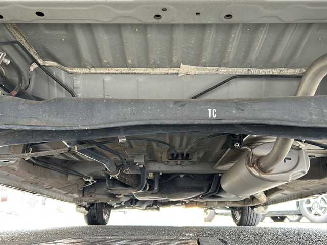 ホンダ Ｎ ＢＯＸ カスタム G L ターボ ホンダセンシング 神奈川県 2019(令1)年 5.8万km ルナシルバーM 純正ナビ(FM/AM/TV/SD/BT）/バックカメラ/クルーズコントロール/盗難防止装置/レーンキープアシスト/純正ドアバイザー/横滑り防止装置/両側パワースライドドア/純正ドライブレコーダー/パドルシフト/後席サンシェード/ETC/保証書/取扱説明書