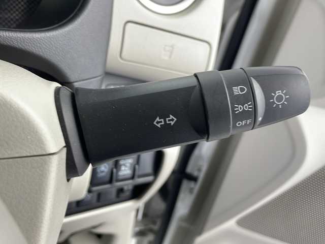 日産 デイズ ルークス X 愛知県 2016(平28)年 3.4万km ホワイトパール 社外ナビ/・Bluetooth/・ワンセグテレビ/・CD/DVD/アラウンドビューモニター/片側パワースライドドア/スマートキー/エンジンプッシュスタートボタン/衝突軽減ブレーキ/フロアマット/オートエアコン/ＥＴＣ