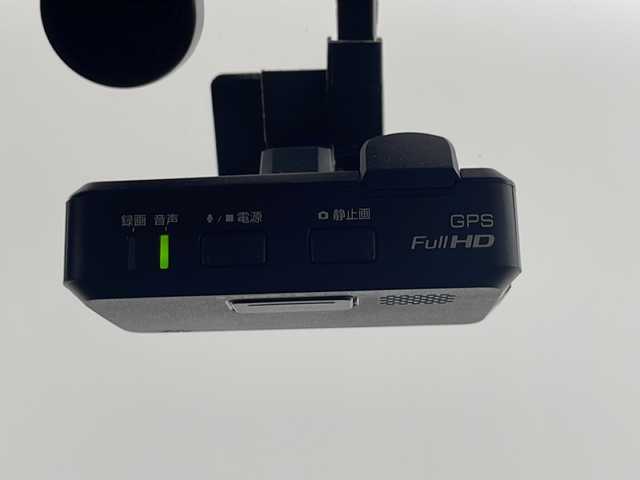 日産 デイズ ルークス HWS X Vセレクション 埼玉県 2017(平29)年 4.8万km ホワイトパール 純正７インチナビ　/アラウンドビューモニター　/エマージェンシーブレーキ　/フルセグＴＶ　/両側パワスラ　/サーキュレーター　/オートライト　/ＬＥＤライト　/Ｂｌｕｅｔｏｏｔｈ　/スマートキー　/ＥＴＣ　/ドアバイザー/ドライブレコーダー