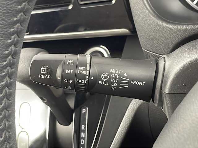 日産 デイズ ルークス HWS X Vセレクション 埼玉県 2017(平29)年 4.8万km ホワイトパール 純正７インチナビ　/アラウンドビューモニター　/エマージェンシーブレーキ　/フルセグＴＶ　/両側パワスラ　/サーキュレーター　/オートライト　/ＬＥＤライト　/Ｂｌｕｅｔｏｏｔｈ　/スマートキー　/ＥＴＣ　/ドアバイザー/ドライブレコーダー