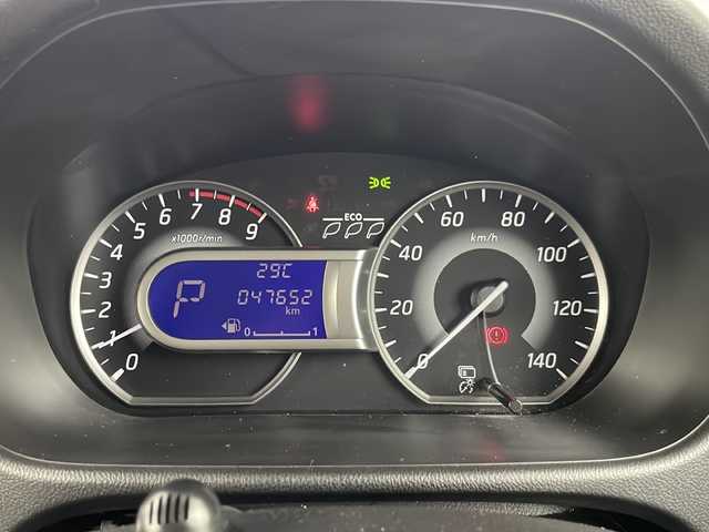 日産 デイズ ルークス HWS X Vセレクション 埼玉県 2017(平29)年 4.8万km ホワイトパール 純正７インチナビ　/アラウンドビューモニター　/エマージェンシーブレーキ　/フルセグＴＶ　/両側パワスラ　/サーキュレーター　/オートライト　/ＬＥＤライト　/Ｂｌｕｅｔｏｏｔｈ　/スマートキー　/ＥＴＣ　/ドアバイザー/ドライブレコーダー