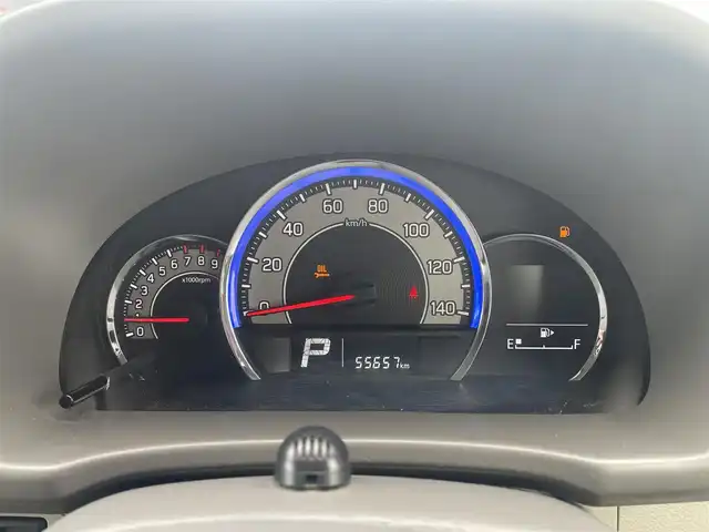 日産 ＮＶ１００クリッパー リオ G 山形県 2020(令2)年 5.6万km ムーンライトバイオレット 4WD/衝突被害軽減システム/純正メモリナビ/　　【CD　DVD　BT　フルセグ　AUX】/両側パワースライドドア/オートライト/シートヒーター/純正14インチアルミホイール/ドライブレコーダー/ターボ/純正フロアマット/ドアバイザー/電動格納ウィンカーミラー/スマートキー