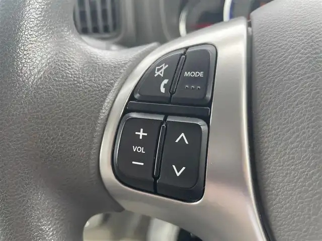 日産 ＮＶ１００クリッパー リオ G 山形県 2020(令2)年 5.6万km ムーンライトバイオレット 4WD/衝突被害軽減システム/純正メモリナビ/　　【CD　DVD　BT　フルセグ　AUX】/両側パワースライドドア/オートライト/シートヒーター/純正14インチアルミホイール/ドライブレコーダー/ターボ/純正フロアマット/ドアバイザー/電動格納ウィンカーミラー/スマートキー