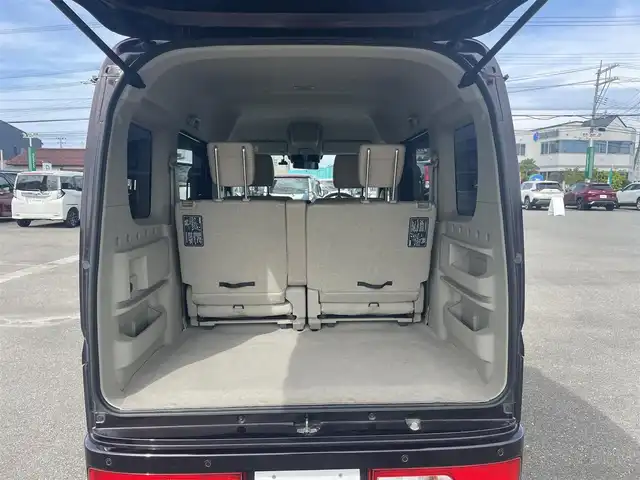 日産 ＮＶ１００クリッパー リオ G 山形県 2020(令2)年 5.6万km ムーンライトバイオレット 4WD/衝突被害軽減システム/純正メモリナビ/　　【CD　DVD　BT　フルセグ　AUX】/両側パワースライドドア/オートライト/シートヒーター/純正14インチアルミホイール/ドライブレコーダー/ターボ/純正フロアマット/ドアバイザー/電動格納ウィンカーミラー/スマートキー