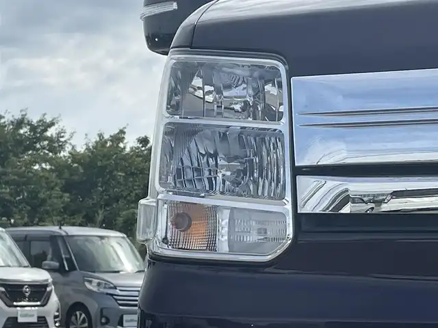 日産 ＮＶ１００クリッパー リオ G 山形県 2020(令2)年 5.6万km ムーンライトバイオレット 4WD/衝突被害軽減システム/純正メモリナビ/　　【CD　DVD　BT　フルセグ　AUX】/両側パワースライドドア/オートライト/シートヒーター/純正14インチアルミホイール/ドライブレコーダー/ターボ/純正フロアマット/ドアバイザー/電動格納ウィンカーミラー/スマートキー
