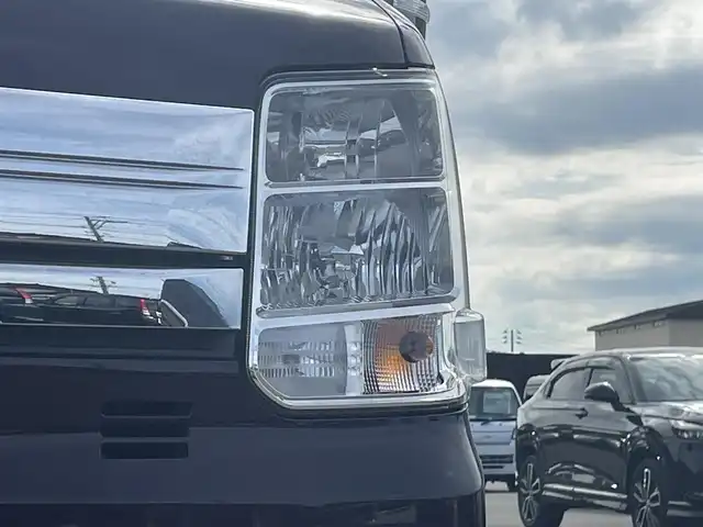 日産 ＮＶ１００クリッパー リオ G 山形県 2020(令2)年 5.6万km ムーンライトバイオレット 4WD/衝突被害軽減システム/純正メモリナビ/　　【CD　DVD　BT　フルセグ　AUX】/両側パワースライドドア/オートライト/シートヒーター/純正14インチアルミホイール/ドライブレコーダー/ターボ/純正フロアマット/ドアバイザー/電動格納ウィンカーミラー/スマートキー