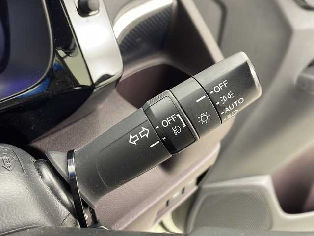 ホンダ Ｎ ＷＧＮ カスタム G Aパッケージ 愛知県 2014(平26)年 5.3万km プレミアムホワイトパール 純正メモリーナビ　VXM-145VFi/Ｂｌｕｅｔｏｏｔｈ　ＣＤ　ＤＶＤ　地デジ　/バックカメラ　/シティーブレーキアクティブシステム　/ハーフレザーシート/軽減ブレーキ　/クルーズコントロール　/プッシュスタート　/ＥＴＣ　/スマートキー　/カーテン/サイドエアバッグ/純正アルミホイール/純正フロアマット/スペアキー
