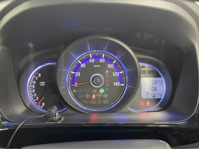 ホンダ Ｎ ＷＧＮ カスタム G Aパッケージ 愛知県 2014(平26)年 5.3万km プレミアムホワイトパール 純正メモリーナビ　VXM-145VFi/Ｂｌｕｅｔｏｏｔｈ　ＣＤ　ＤＶＤ　地デジ　/バックカメラ　/シティーブレーキアクティブシステム　/ハーフレザーシート/軽減ブレーキ　/クルーズコントロール　/プッシュスタート　/ＥＴＣ　/スマートキー　/カーテン/サイドエアバッグ/純正アルミホイール/純正フロアマット/スペアキー
